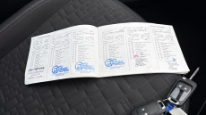 Vauxhall Corsa 1.4 ecoFLEX SE 5dr Petrol Hatchback